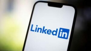 blog 2 Usuários processam LinkedIn por divulgar dados privados para treinar Inteligência Artificial