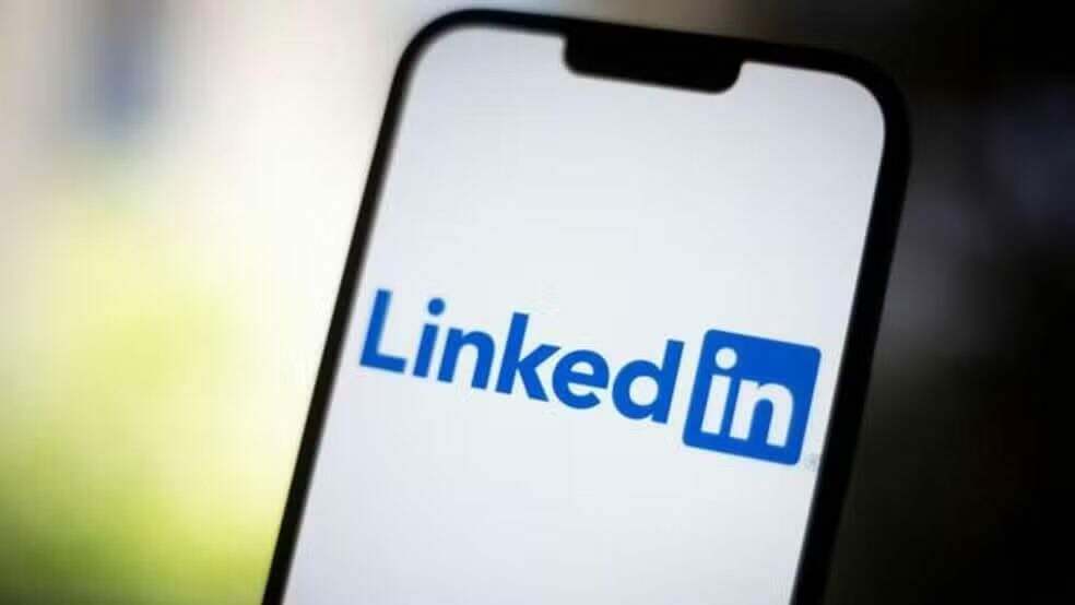 Usuários processam LinkedIn por divulgar dados privados para treinar Inteligência Artificial