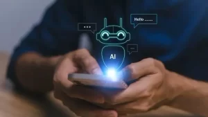 blog 4 Veja quais profissões estão em risco de extinção até 2030 com a inteligência artificial