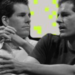 Volta de Gary Gensler ao MIT leva Gemini a congelar contratações de graduados