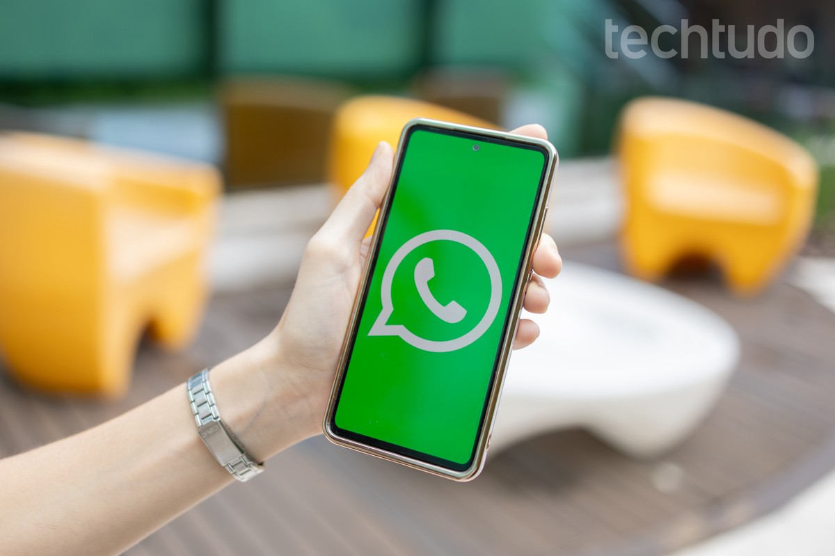 WhatsApp Web fora do ar? Serviço apresenta instabilidades hoje (7)