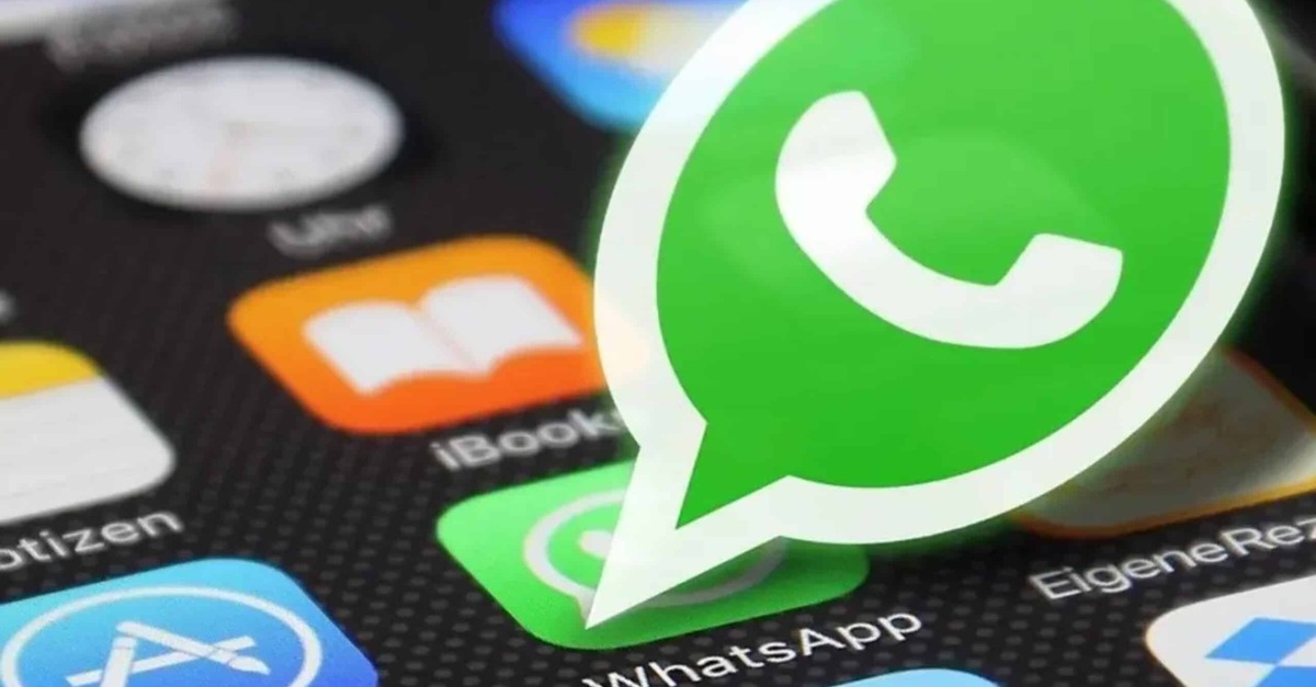 WhatsApp pode lançar chatbots personalizados