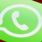 WhatsApp prepara suporte para múltiplas contas no iPhone