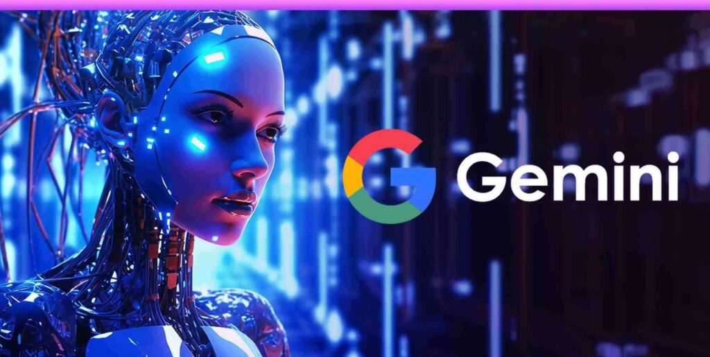 Workspace Ganha Painel Que Revela o Uso de IA da Google no Trabalho • Diário Económico
