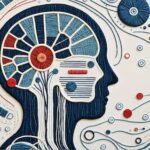 Novas IAs, fusões, polêmicas de privacidade e outras novidades tecnológicas das últimas semanas