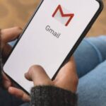 33Giga Tecnologia para pessoas