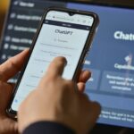 como economizar tempo usando o ChatGPT