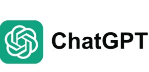 blog 4 dois anos de transformação digital e os desafios da Inteligência Artificial Sergipe Notícias