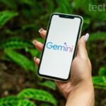 entenda riscos de versão não oficial da inteligência artificial