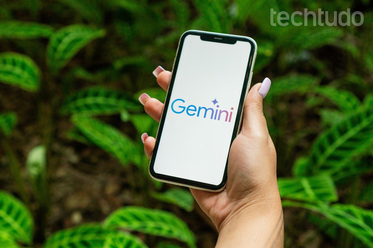 entenda riscos de versão não oficial da inteligência artificial