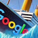 especialistas anunciam o fim do mecanismo de pesquisa número 1 e o que vem por aí