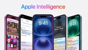 blog 4 fuga de informação revela planos de inteligência artificial para 2025