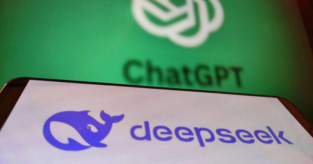 inteligências respondem quais são suas diferenças e qual é a melhor; veja