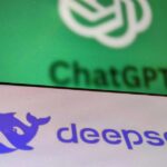 inteligências respondem quais são suas diferenças e qual é a melhor; veja