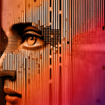 misteriosa IA ganha popularidade nas lojas de aplicativos • Inteligência Artificial • Tecnoblog