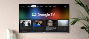 blog 1 nova forma de se informar