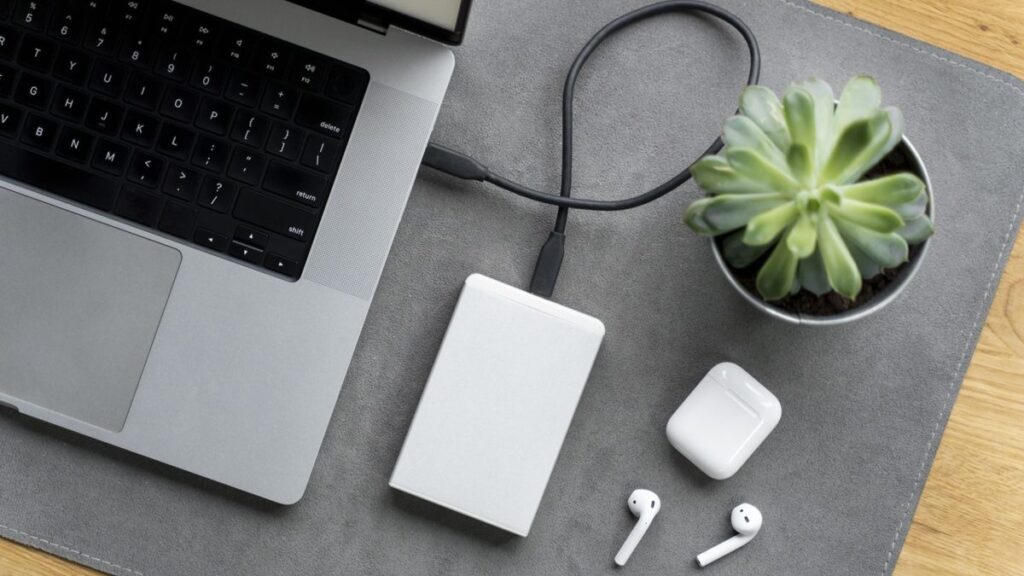 o quão útil este gadget pode ser para você?