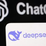 DeepSeek x ChatGPT: o que a Google diz?