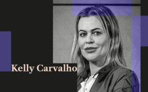blog 3 obstáculos e oportunidades para uma regulação equilibrada