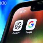 qual buscador é melhor? Testamos