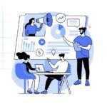 "Assinatura de E-mail Profissional: Dicas para um Impacto Duradouro"
"Melhores Exemplos de Assinaturas de E-mail para Impressionar"
"Assinaturas de E-mail Criativas: Inspiração para se Destacar"
"Como Criar uma Assinatura de E-mail Eficiente em Poucos Passos"
"Ideias de Assinaturas de E-mail para Transmitir Profissionalismo"