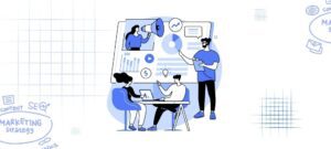 "Assinatura de E-mail Profissional: Dicas para um Impacto Duradouro"
"Melhores Exemplos de Assinaturas de E-mail para Impressionar"
"Assinaturas de E-mail Criativas: Inspiração para se Destacar"
"Como Criar uma Assinatura de E-mail Eficiente em Poucos Passos"
"Ideias de Assinaturas de E-mail para Transmitir Profissionalismo"