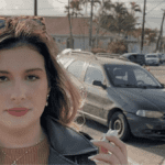 saiba o que é e descubra o que o movimento defende