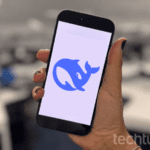 saiba principais diferenças entre as IAs concorrentes