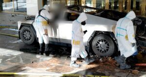 blog 4 terroristas planejaram ataques nos EUA com tecnologia de ponta – R7 Entretenimento