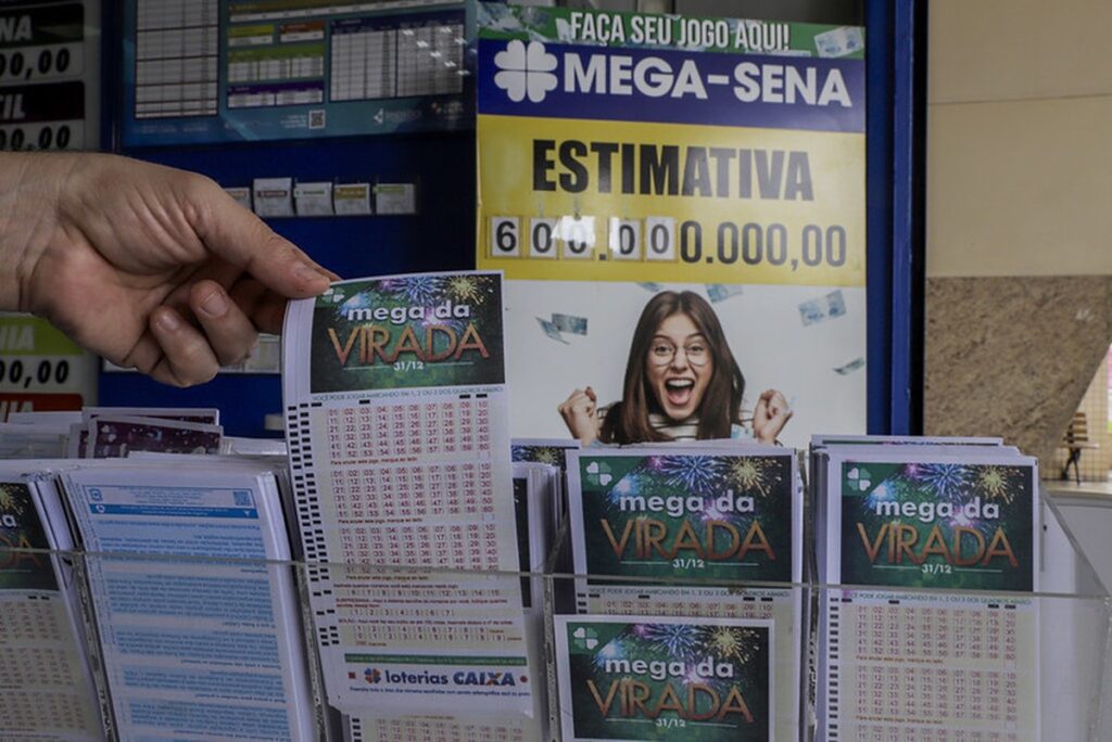 veja as dezenas e onde reassistir
