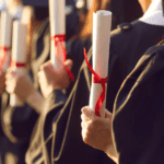 10 cursos universitários que, em 15 anos, garantirão os maiores salários