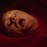 10 lançamentos quentes para assistir na Netflix nesta semana