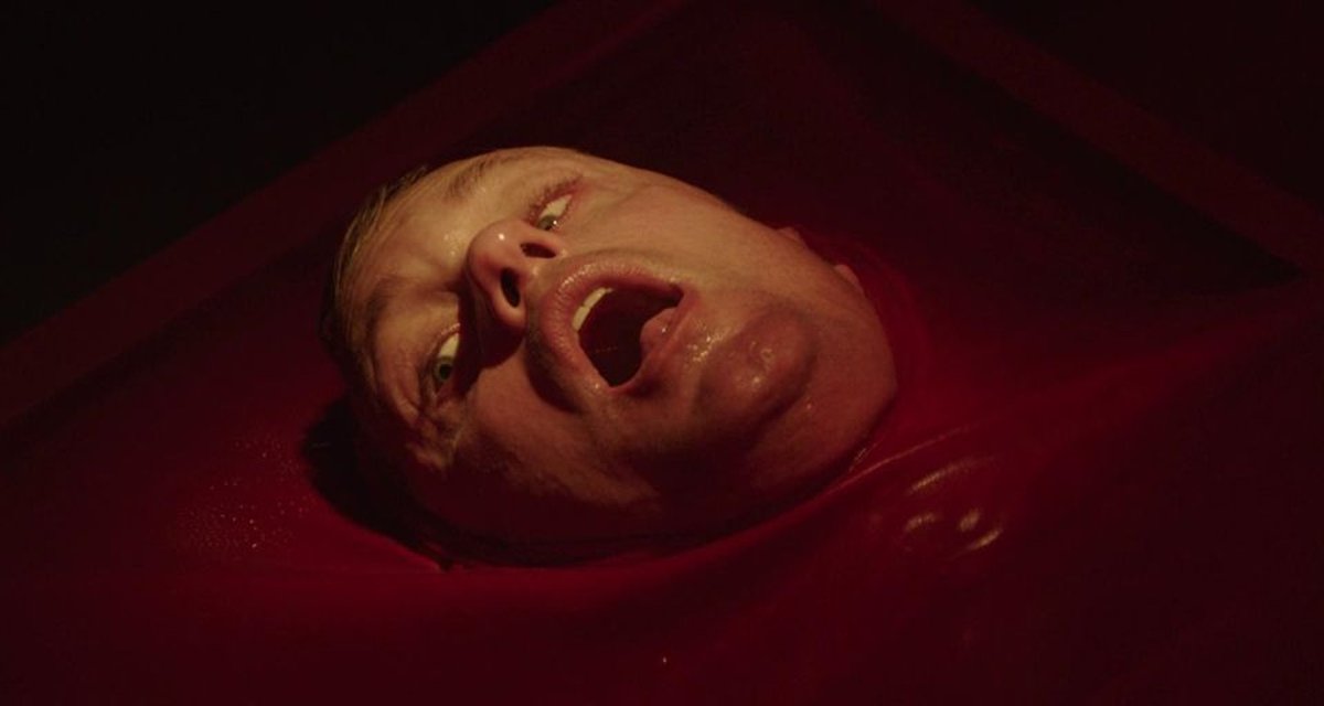 10 lançamentos quentes para assistir na Netflix nesta semana
