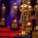 Quem venceria o Oscar 2025, de acordo com a Inteligência Artificial?