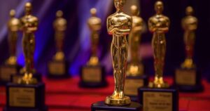 blog 2 Quem venceria o Oscar 2025, de acordo com a Inteligência Artificial?