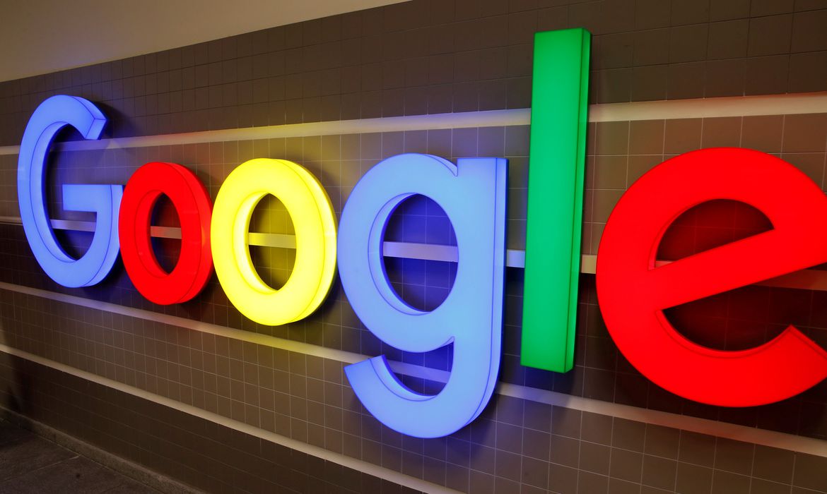 Google enfim lança Whisk IA no Brasil e em mais países – Atividade News