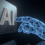 3 cursos GRATUITOS de IA para quem quer entender o futuro da tecnologia