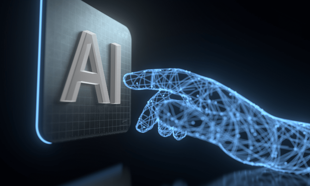 3 cursos GRATUITOS de IA para quem quer entender o futuro da tecnologia