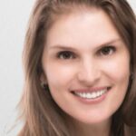 3 ferramentas de Inteligência Artificial que farão diferença na sua carreira em 2025