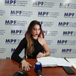 4 anos depois, MPF pede R$ 70 bilhões em indenizações – SelesNafes.com