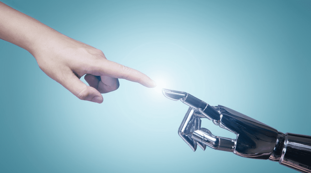 5 IAs do Google que você deveria conhecer