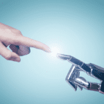 5 IAs do Google que você deveria conhecer