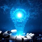 5 aplicações de IA que vão transformar o teu dia a dia