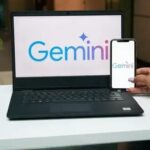 Usar Gemini 1.5 Pro grátis