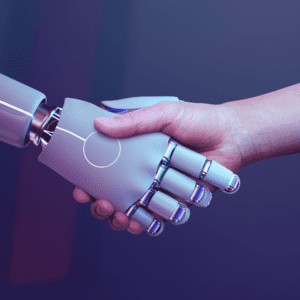 blog 4 5 inteligências artificiais chinesas para você testar