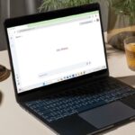 5 recursos da IA para usar no Gmail