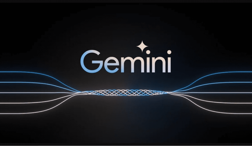 7 comandos do Gemini que vão tirar você do tédio