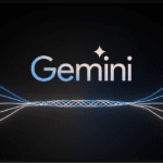 7 comandos do Gemini que vão tirar você do tédio