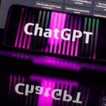 7 ferramentas gratuitas de IA para criar imagens a partir de textos