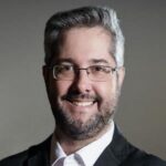 blog 21 A IA no setor elétrico: Perspectivas aplicadas ao contexto regulatório